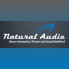 Natural Audio LLC