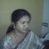 Kusuma Dasaris foto