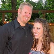 Sasha Welka Olson's photo