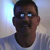 Jimmie Newsome Jr.s billede