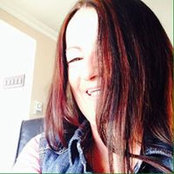Michele Bertrand's photo