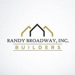 Randy Broadway, Inc. Builders