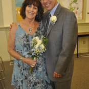 Barbara Clausen's photo