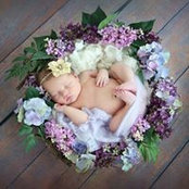 Janine Bloxham's photo