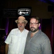 Todd Roth's photo