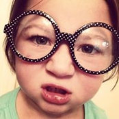 Gina Babbage's photo