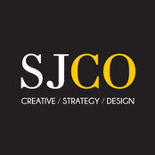 Sarah Jane Dunaway's photo