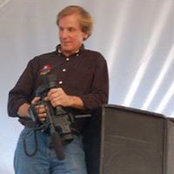 M Steven Gronka's photo
