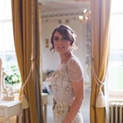 Foto von Carly Dereka