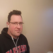 Scott Sims billede