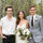 travis_dyck53