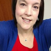 Heather Petersen's photo