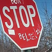 Lorri Stanislavs foto