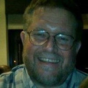 Gary Hopes foto