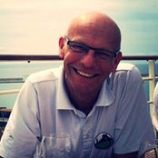 Andreas Schwarzs foto