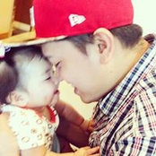 Roy Alvin Magboo's photo