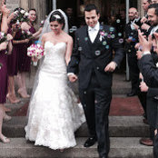 Annie Gallegos's photo