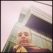 Ali Ghaffari's photo
