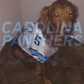 Jake Brinkley's photo