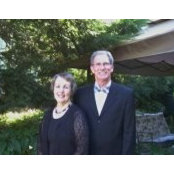Elaine Stephens's photo