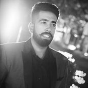 Harshit Chawlas foto