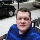 Adam Schultzs billede