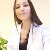 Foto von Emine Weitzmann