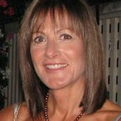 Ruth Chapman's photo