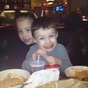 Pamela Hafner Keyes's photo