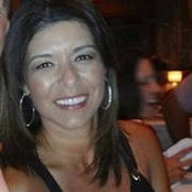 Cindy Aldretes foto
