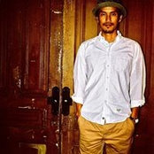 Masafumi Watanabe's photo