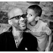 Craig Keyess foto
