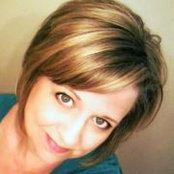 Angie Strength Gautreau's photo