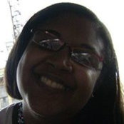 Evangeline Cannon's photo