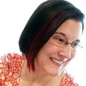 Janna Carter's photo