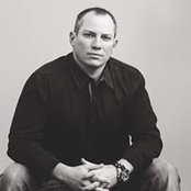 Jeff Barnes's photo