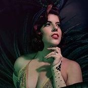 Maria Clara Mallet's photo