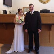 Patty Clark-Trotter's photo