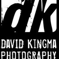 Dave Kingma Photography