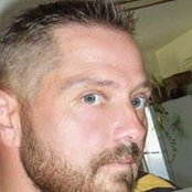 Christopher Spooner's photo