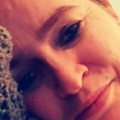 Foto von Silke Schröder