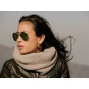 Laurie Lee's photo