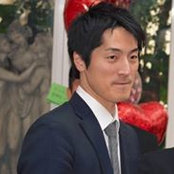 shitshito's photo