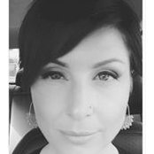 Natalie Scyoc's photo