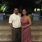 Stefanie Houle's photo