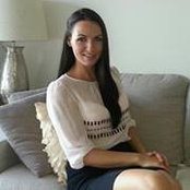 Elis Klimberg's photo
