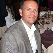 Foto de Adrian Pickler
