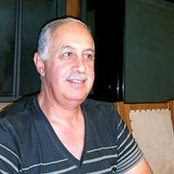 אייל דייסיs foto