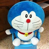 Xianlong Tiu's photo