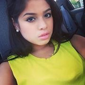 Jocelyn Andrade's photo